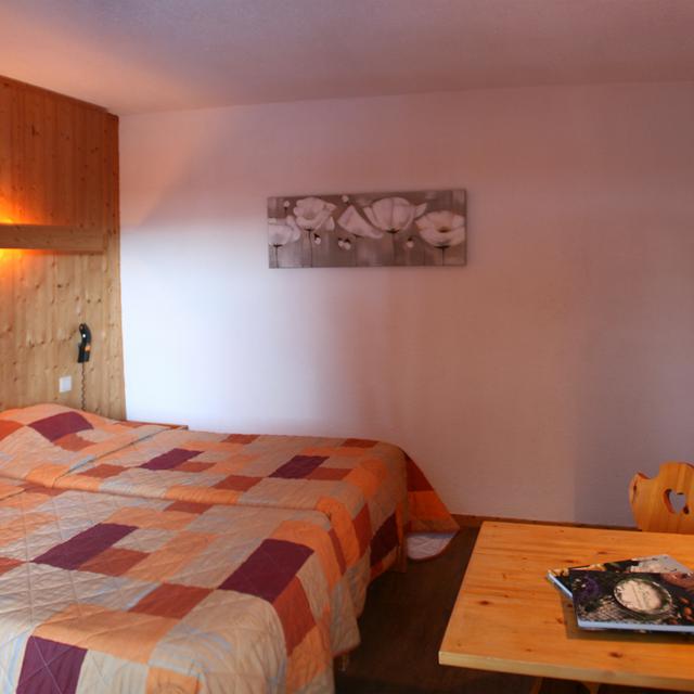 Hôtel Les Lans photo 2