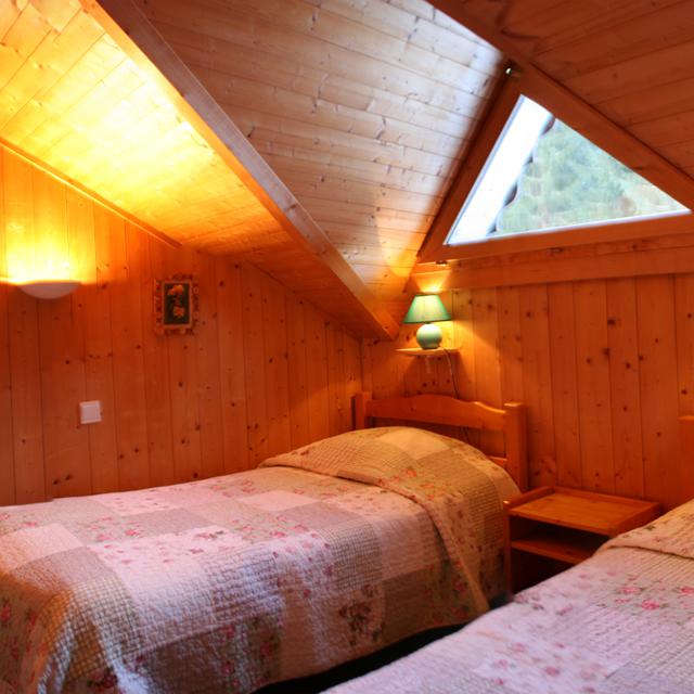 Hôtel Les Lans photo 9