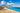 Photo de Albir