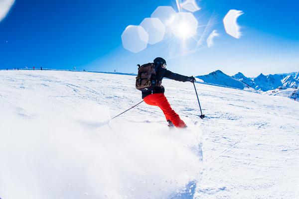 Photo de La Joue du Loup