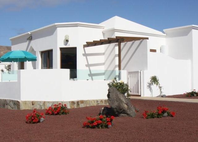 Suitehotel Labranda Alyssa photo 2