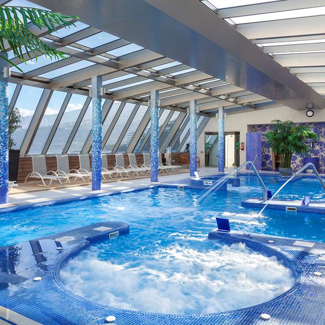 Melia Costa Atlantis Tenerife photo 28