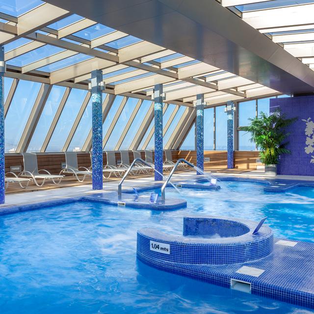 Melia Costa Atlantis Tenerife photo 29