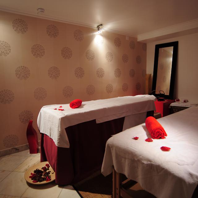 Hôtel Vila Gale Estoril photo 15