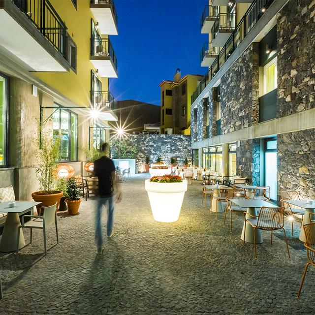 Castanheiro Boutique Hôtel photo 8