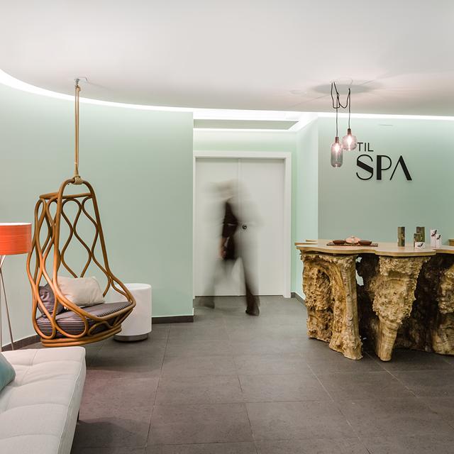 Castanheiro Boutique Hôtel photo 4
