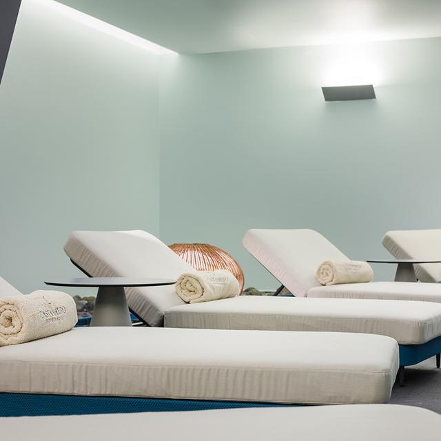 Castanheiro Boutique Hôtel photo 7