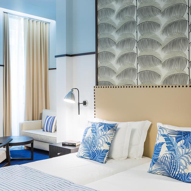 Castanheiro Boutique Hôtel photo 14