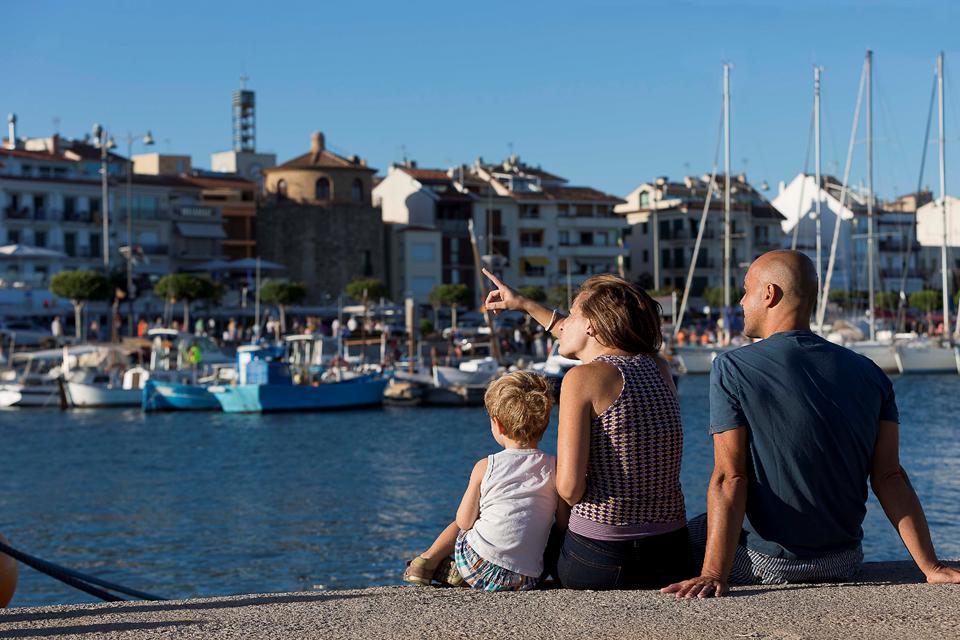Cambrils Photo : 4 sur 9