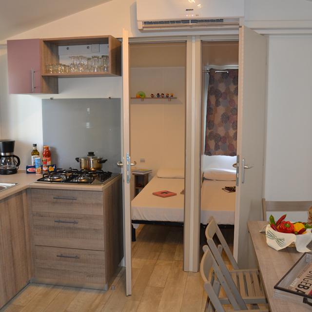 Camping Village Eden photo 4
