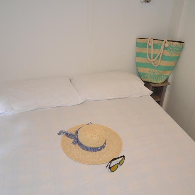 Camping Village Eden photo 5