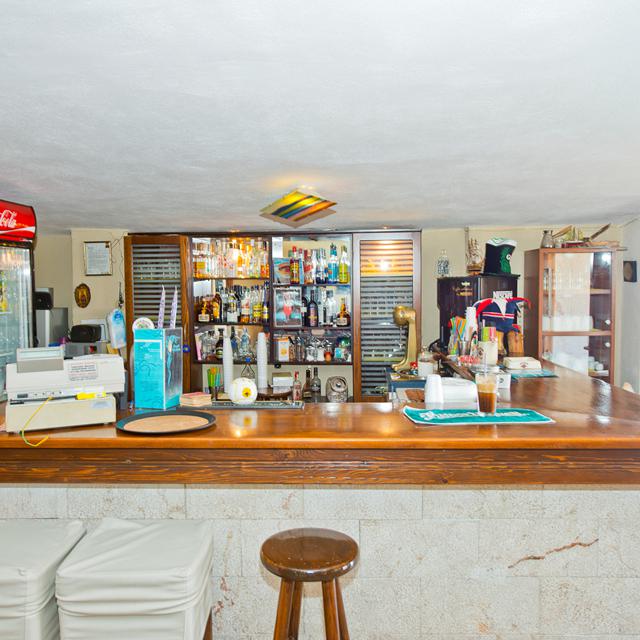 Hôtel Medusa photo 10