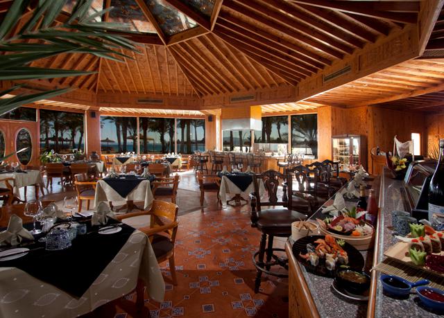 Hôtel Sentido Palm Royale Soma Bay Resort photo 13