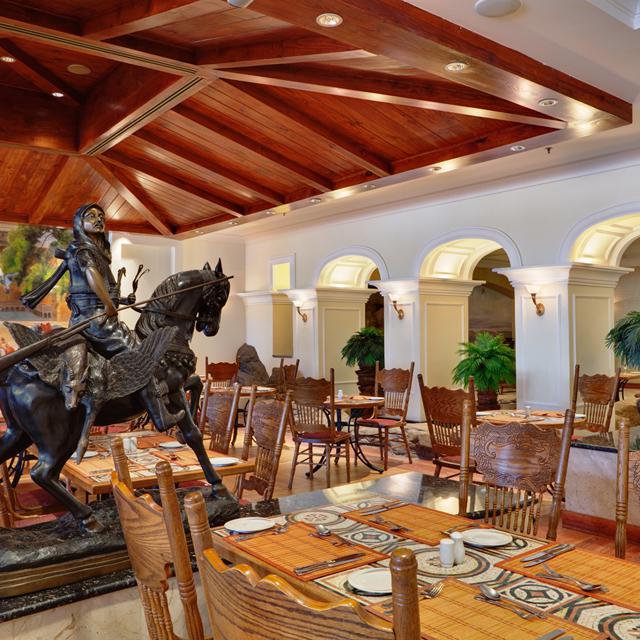 Hôtel Sentido Palm Royale Soma Bay Resort photo 12