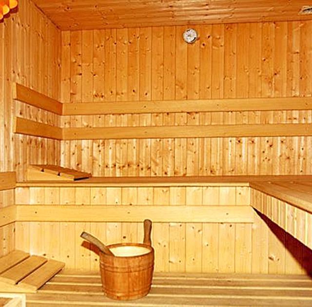 Chalet Flocon de Belleville photo 6
