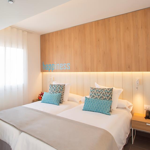 Suitehotel Labranda Alyssa photo 3