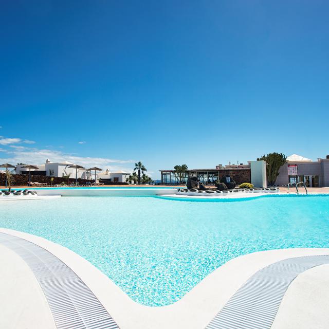 Suitehotel Labranda Alyssa photo 8