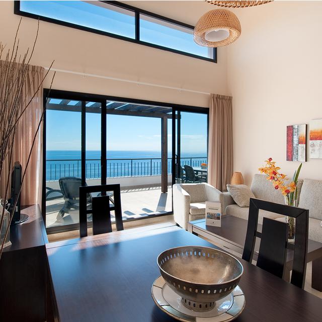 Appartements Olée Holiday Rentals - Location de voiture incluse photo 17