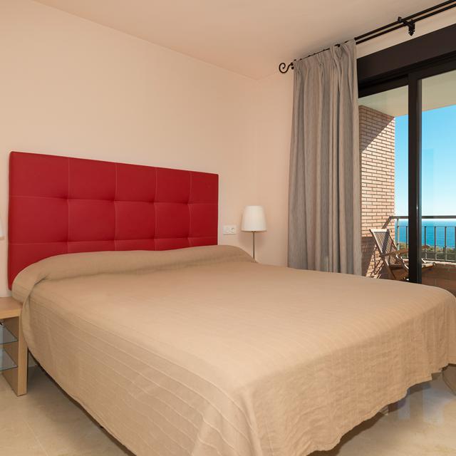 Appartements Olée Holiday Rentals - Location de voiture incluse photo 20