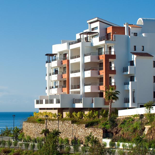 Appartements Olée Holiday Rentals - Location de voiture incluse photo 27