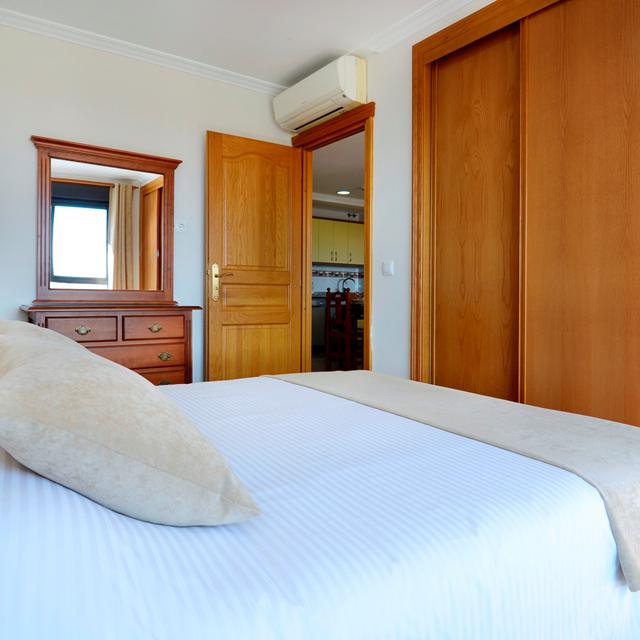 Appartements Nuriasol photo 20