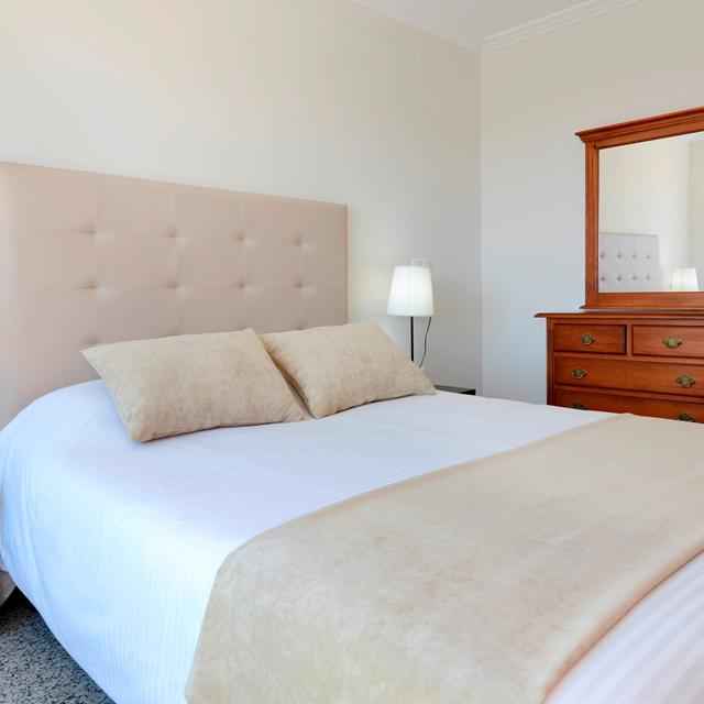 Appartements Nuriasol photo 19