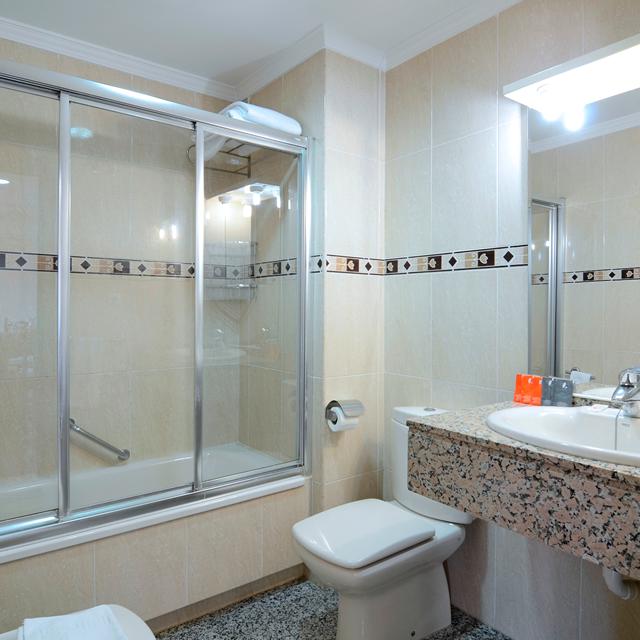 Appartements Nuriasol photo 24