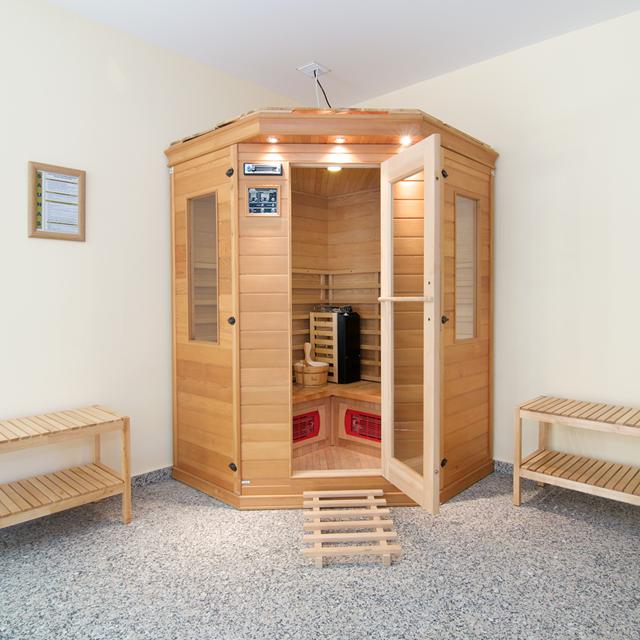 Appartements Nuriasol photo 18
