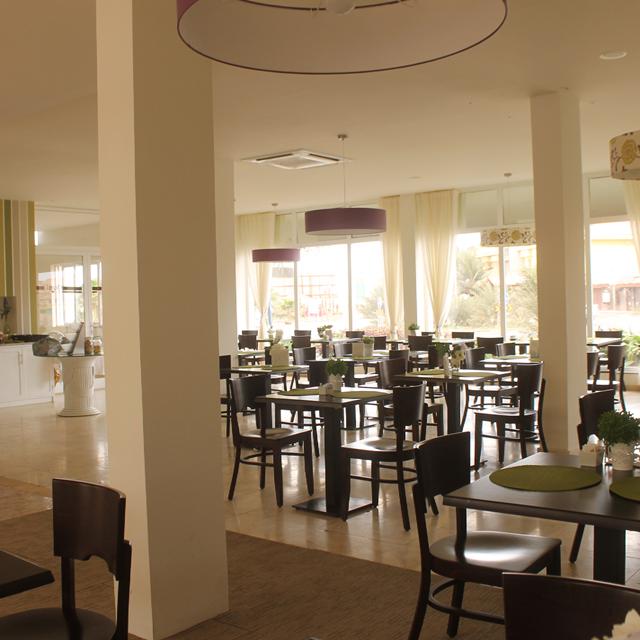 Hôtel Pontao photo 10
