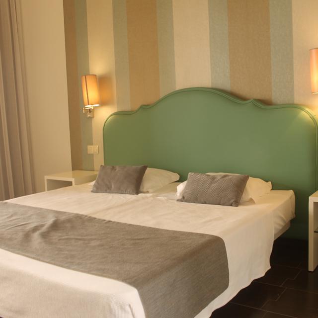 Hôtel Pontao photo 7