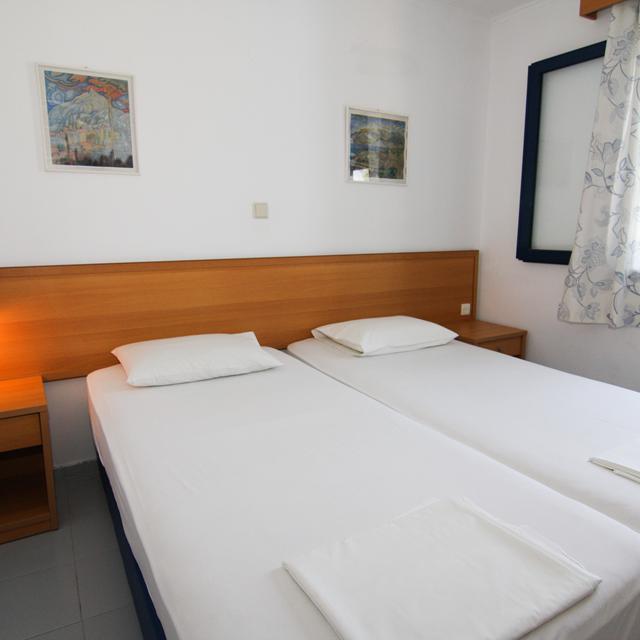 Appartements Govino Bay photo 4