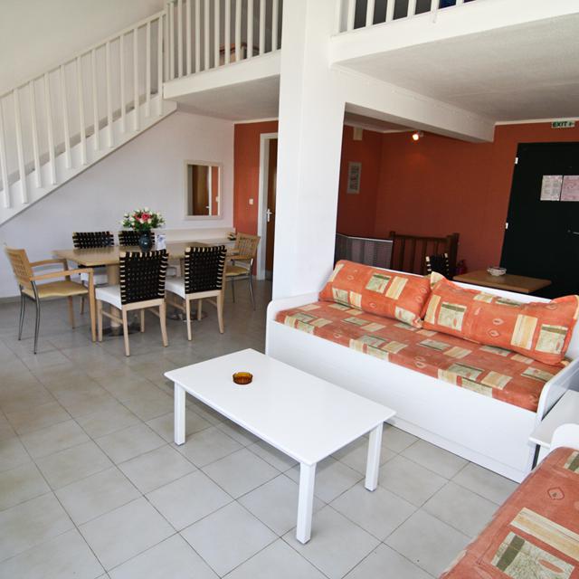 Appartements Govino Bay photo 10