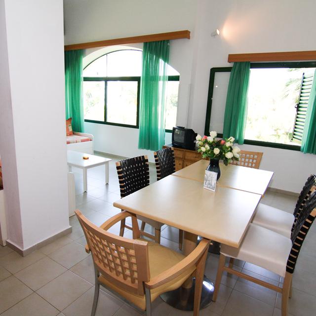 Appartements Govino Bay photo 11