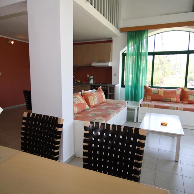 Appartements Govino Bay photo 13