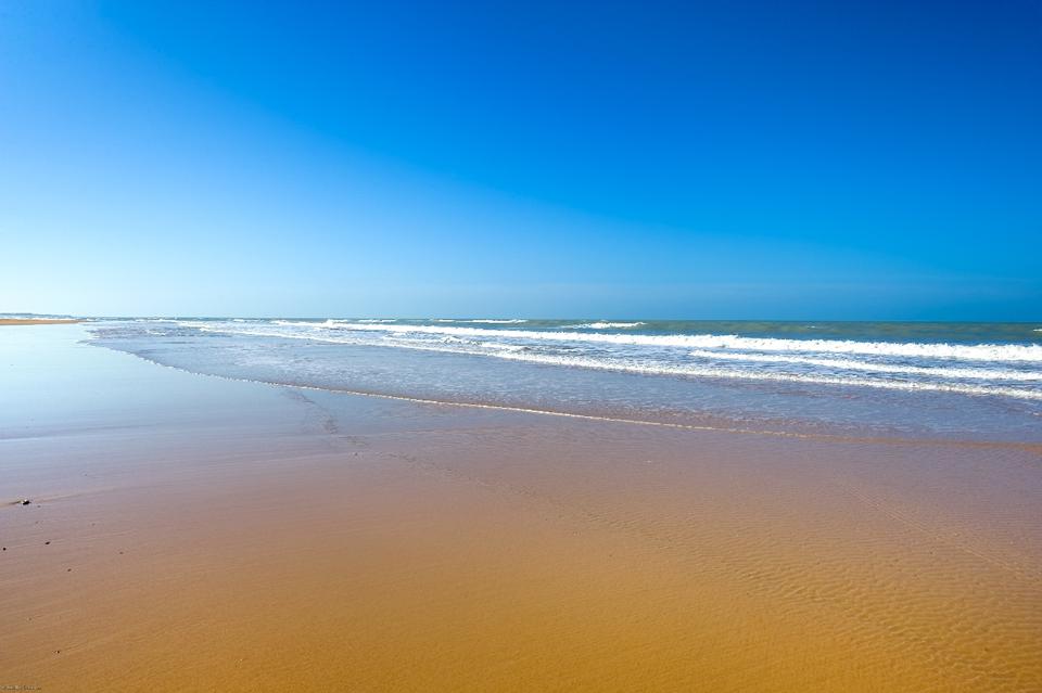 Isla Canela Photo : 4 sur 4