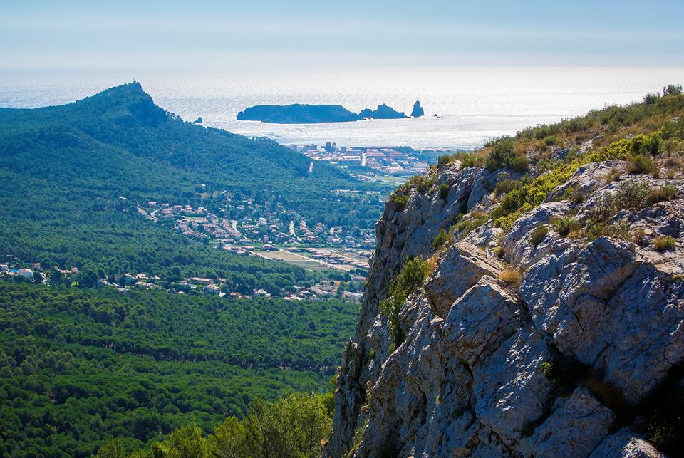 Costa Brava Photo : 2 sur 4