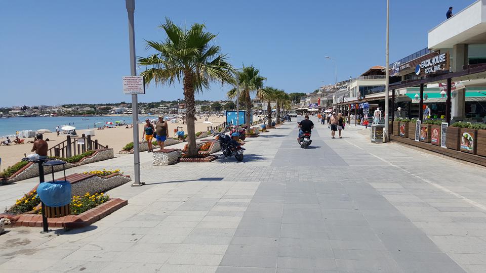Didim Photo : 2 sur 8