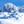 Courchevel