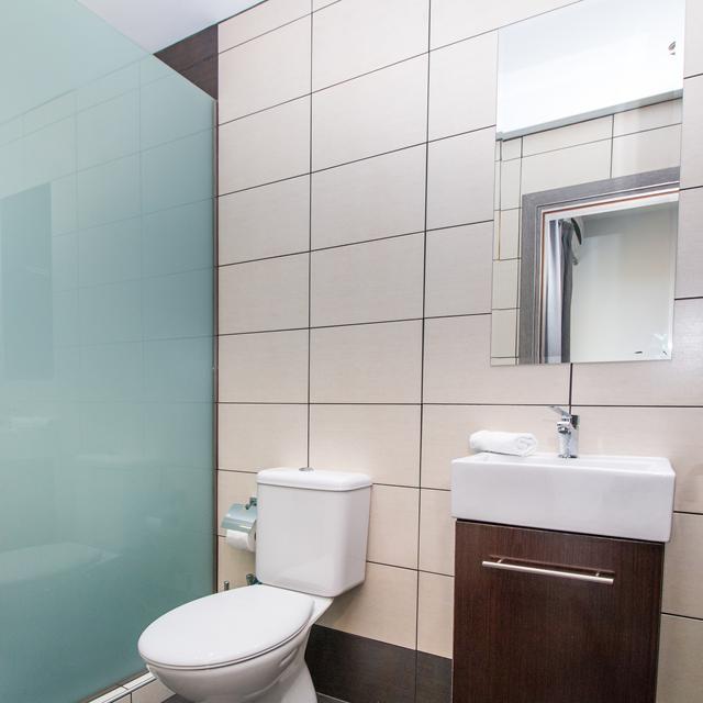 Hôtel Essential Summer - adults only photo 10