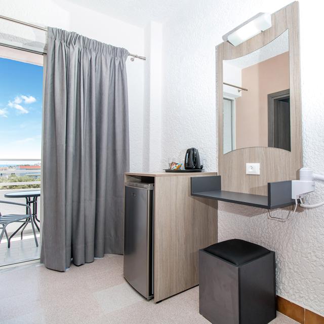 Hotel Essential Summer photo 20