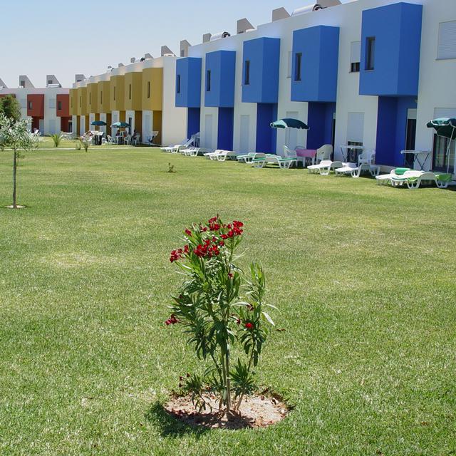 Appartements Quintinha Village photo 5