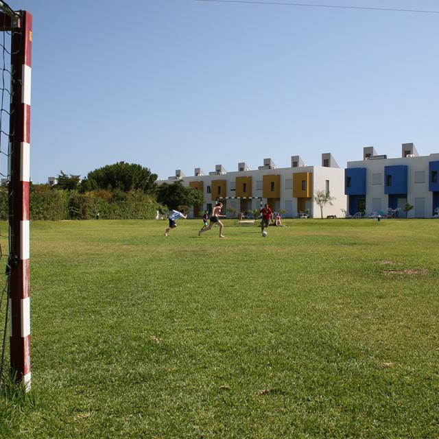 Appartements Quintinha Village photo 6