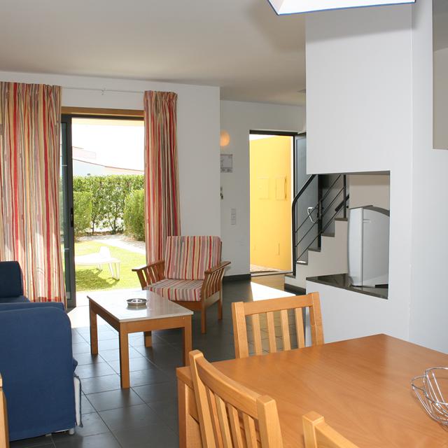 Appartements Quintinha Village photo 8