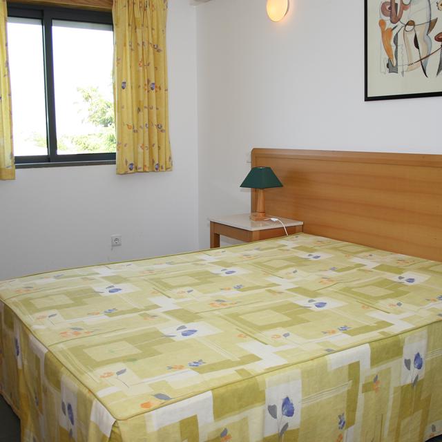 Appartements Quintinha Village photo 9