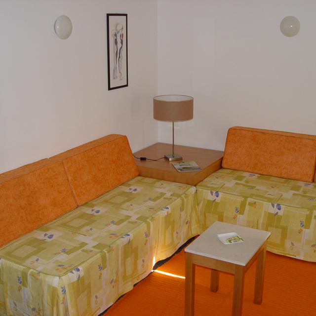 Appartements Quintinha Village photo 10