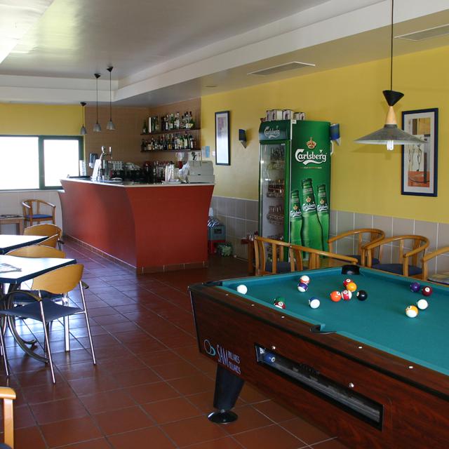 Appartements Quinta das Figueirinhas photo 11