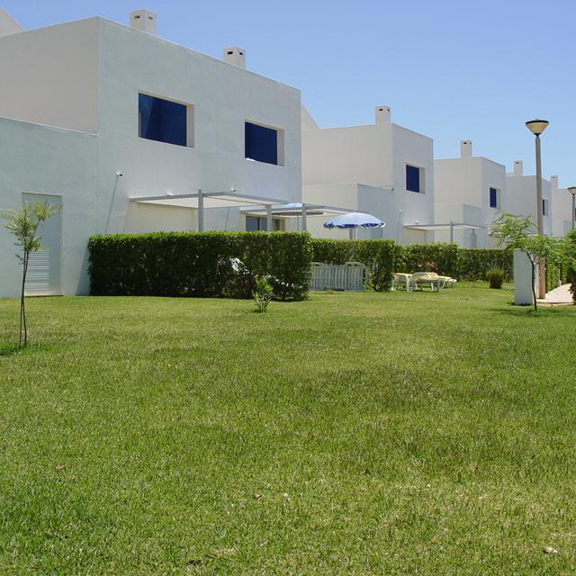 Appartements Quinta das Figueirinhas photo 10