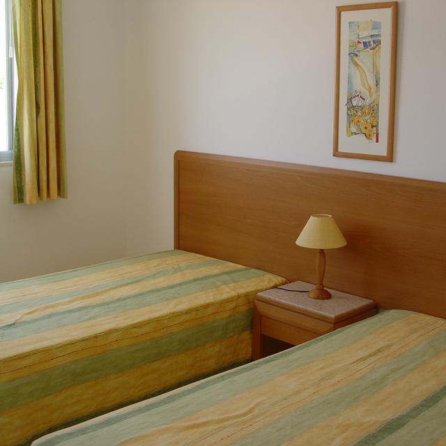 Appartements Quinta das Figueirinhas photo 8