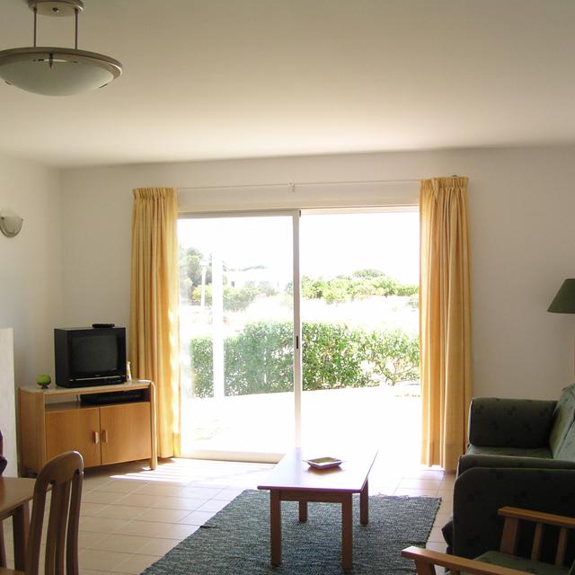 Appartements Quinta das Figueirinhas photo 9