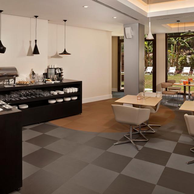 Hôtel Meliá Costa del Sol - THE LEVEL - Réservé aux adultes photo 11